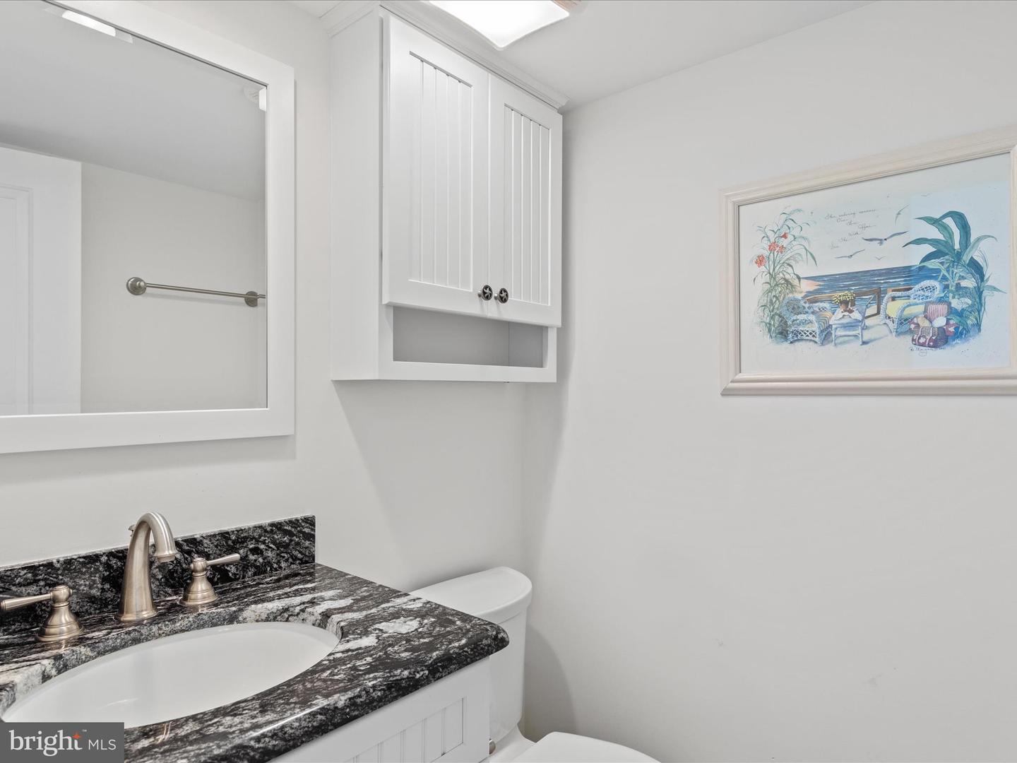 DESU2067436-803267825360-2025-06-23-15-02-40 603 Brandywine House Rd #603s | Bethany Beach, DE Real Estate For Sale | MLS# Desu2067436  - Jack Lingo REALTOR