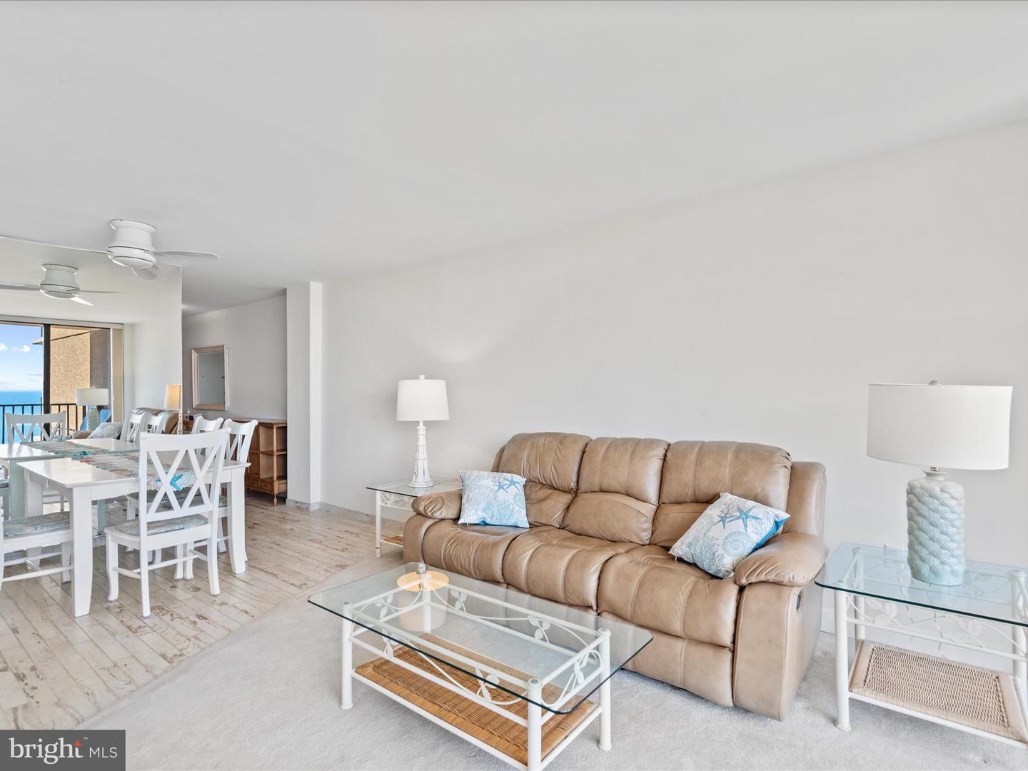 DESU2067436-803267825368-2025-06-23-15-02-40 603 Brandywine House Rd #603s | Bethany Beach, DE Real Estate For Sale | MLS# Desu2067436  - Jack Lingo REALTOR