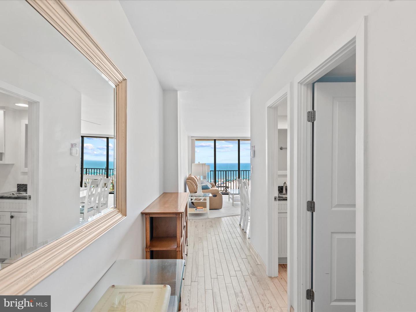 DESU2067436-803267825376-2025-06-23-15-02-40 603 Brandywine House Rd #603s | Bethany Beach, DE Real Estate For Sale | MLS# Desu2067436  - Jack Lingo REALTOR
