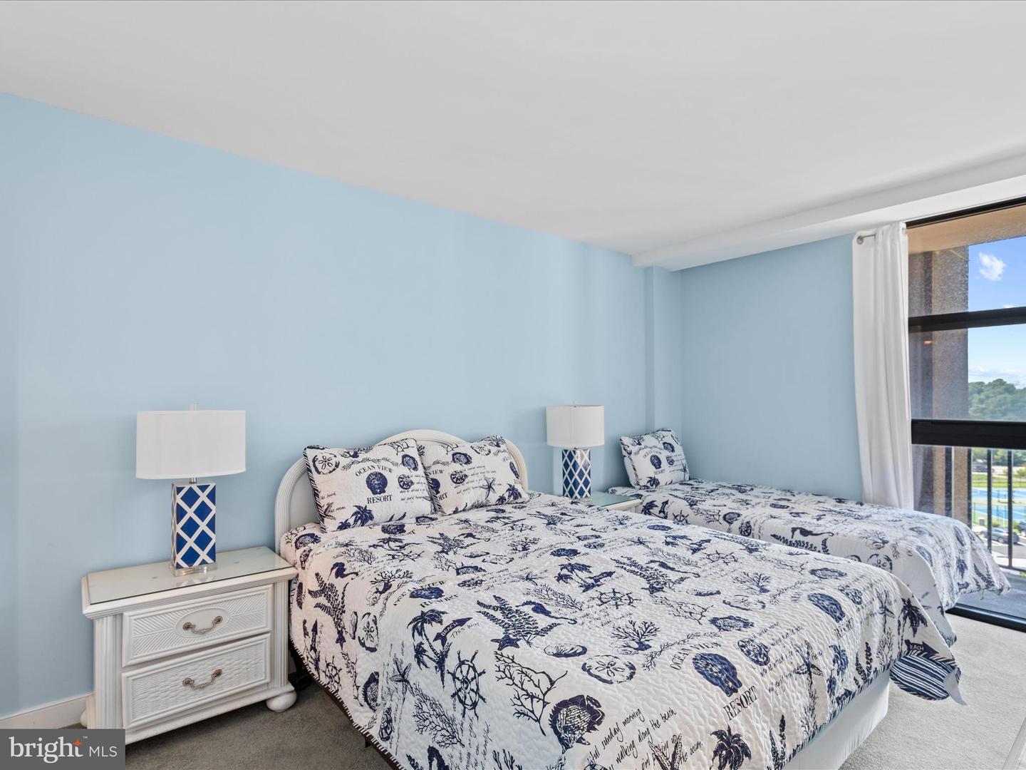 DESU2067436-803267825384-2025-06-23-15-02-40 603 Brandywine House Rd #603s | Bethany Beach, DE Real Estate For Sale | MLS# Desu2067436  - Jack Lingo REALTOR