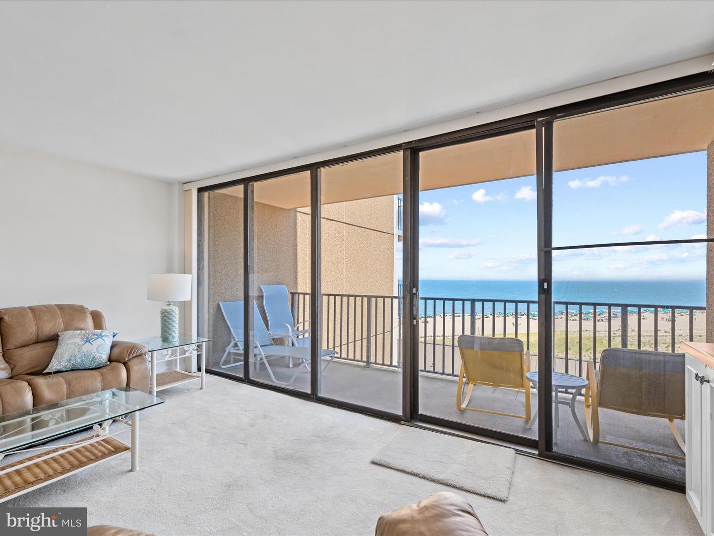 DESU2067436-803267825392-2025-06-23-15-02-41 603 Brandywine House Rd #603s | Bethany Beach, DE Real Estate For Sale | MLS# Desu2067436  - Jack Lingo REALTOR