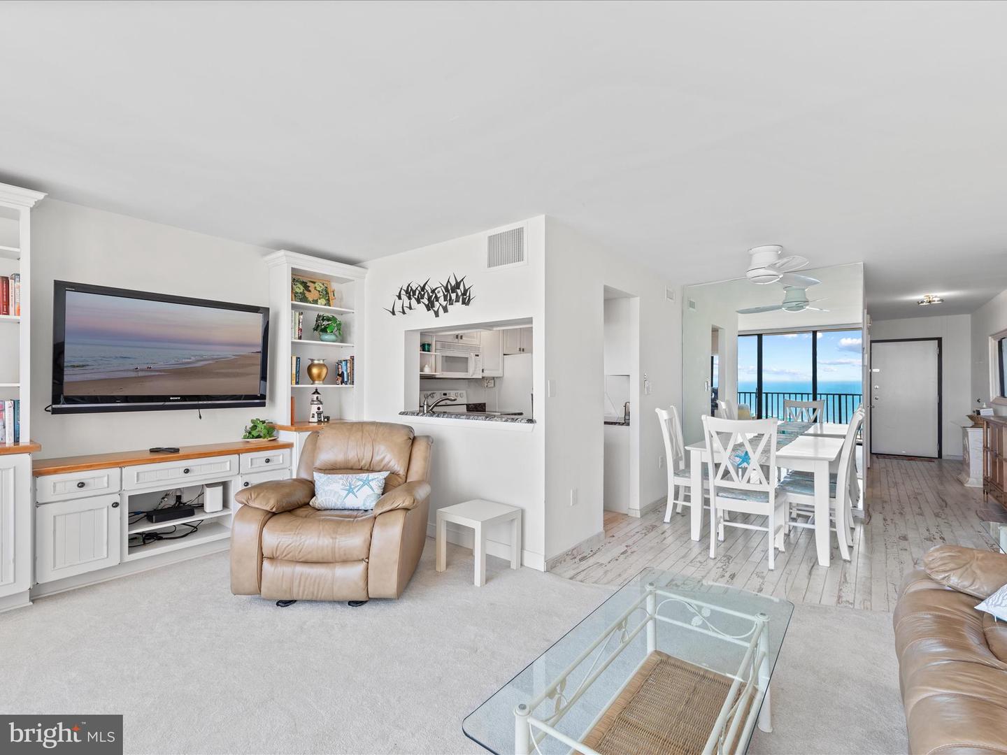 DESU2067436-803267825394-2025-06-23-15-02-41 603 Brandywine House Rd #603s | Bethany Beach, DE Real Estate For Sale | MLS# Desu2067436  - Jack Lingo REALTOR