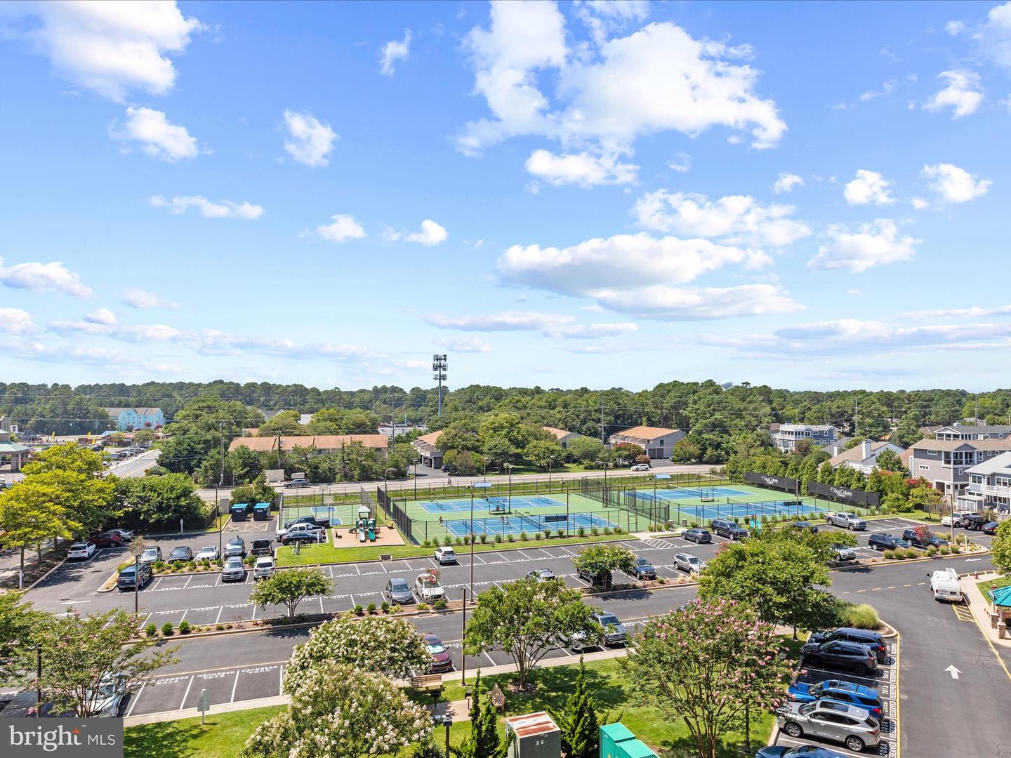 DESU2067436-803267825396-2025-06-23-15-02-41 603 Brandywine House Rd #603s | Bethany Beach, DE Real Estate For Sale | MLS# Desu2067436  - Jack Lingo REALTOR