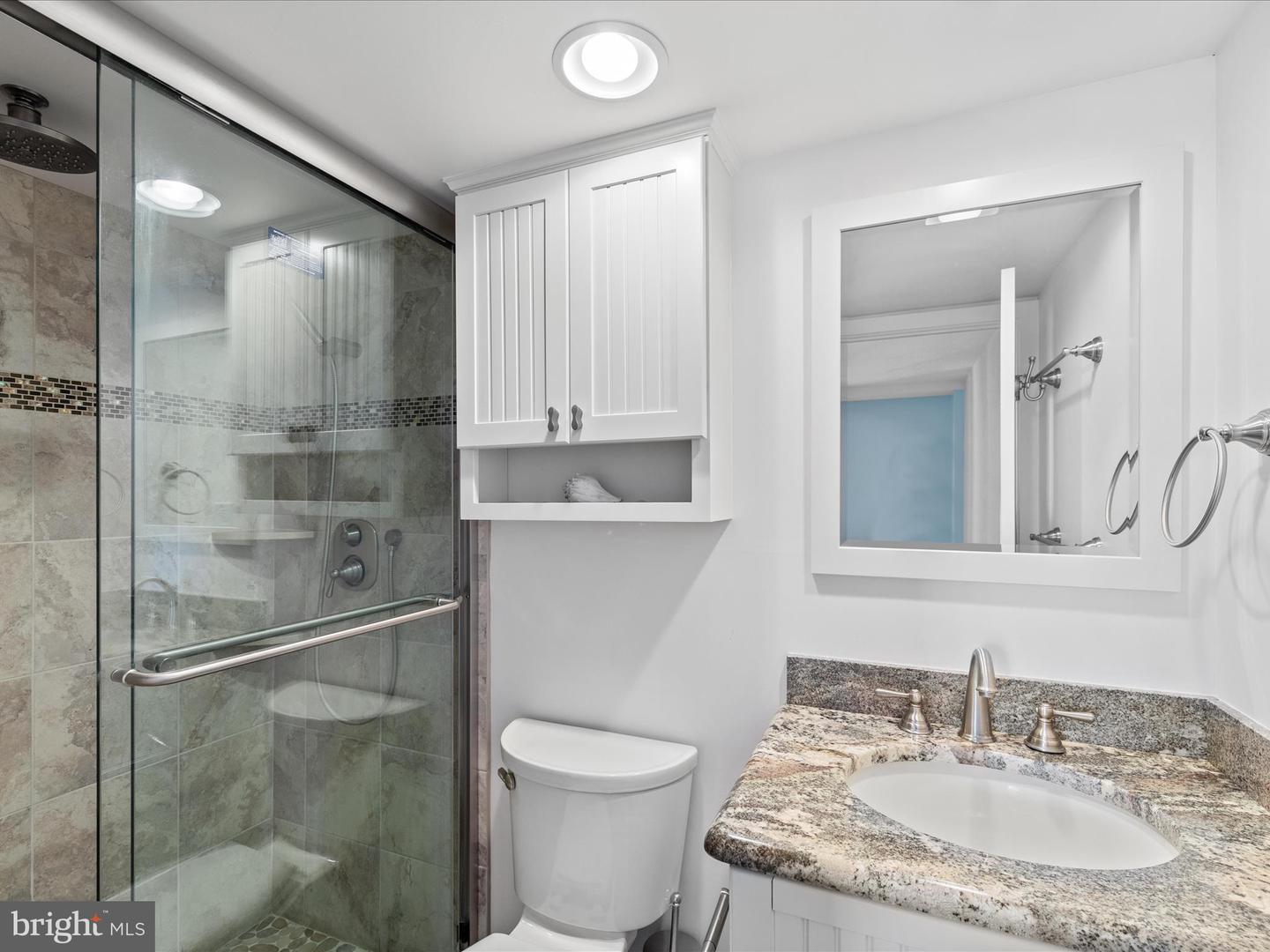 DESU2067436-803267825432-2025-06-23-15-02-40 603 Brandywine House Rd #603s | Bethany Beach, DE Real Estate For Sale | MLS# Desu2067436  - Jack Lingo REALTOR