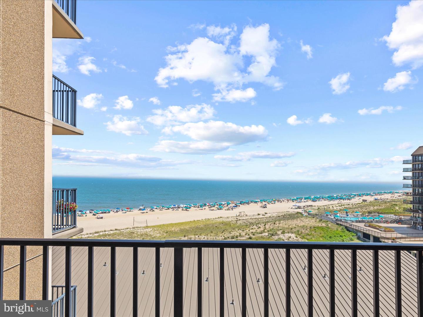 DESU2067436-803267825440-2025-06-23-15-02-40 603 Brandywine House Rd #603s | Bethany Beach, DE Real Estate For Sale | MLS# Desu2067436  - Jack Lingo REALTOR