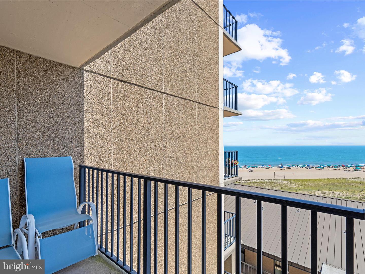 DESU2067436-803267825454-2025-06-23-15-02-40 603 Brandywine House Rd #603s | Bethany Beach, DE Real Estate For Sale | MLS# Desu2067436  - Jack Lingo REALTOR