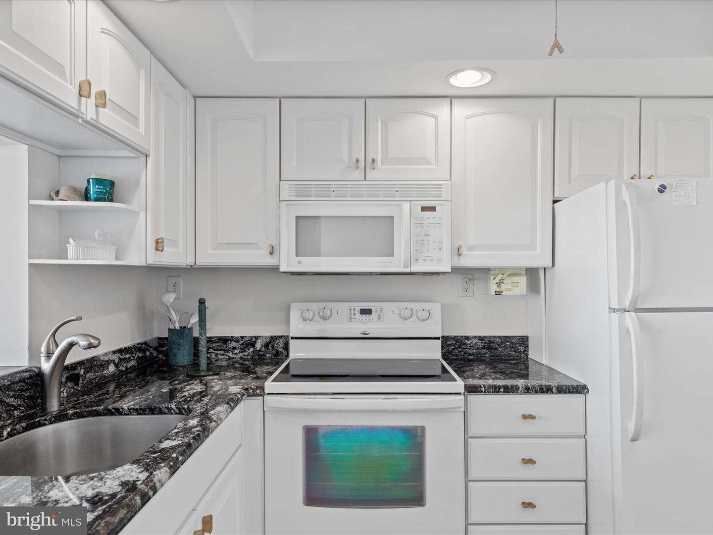 DESU2067436-803267825468-2025-06-23-15-02-41 603 Brandywine House Rd #603s | Bethany Beach, DE Real Estate For Sale | MLS# Desu2067436  - Jack Lingo REALTOR