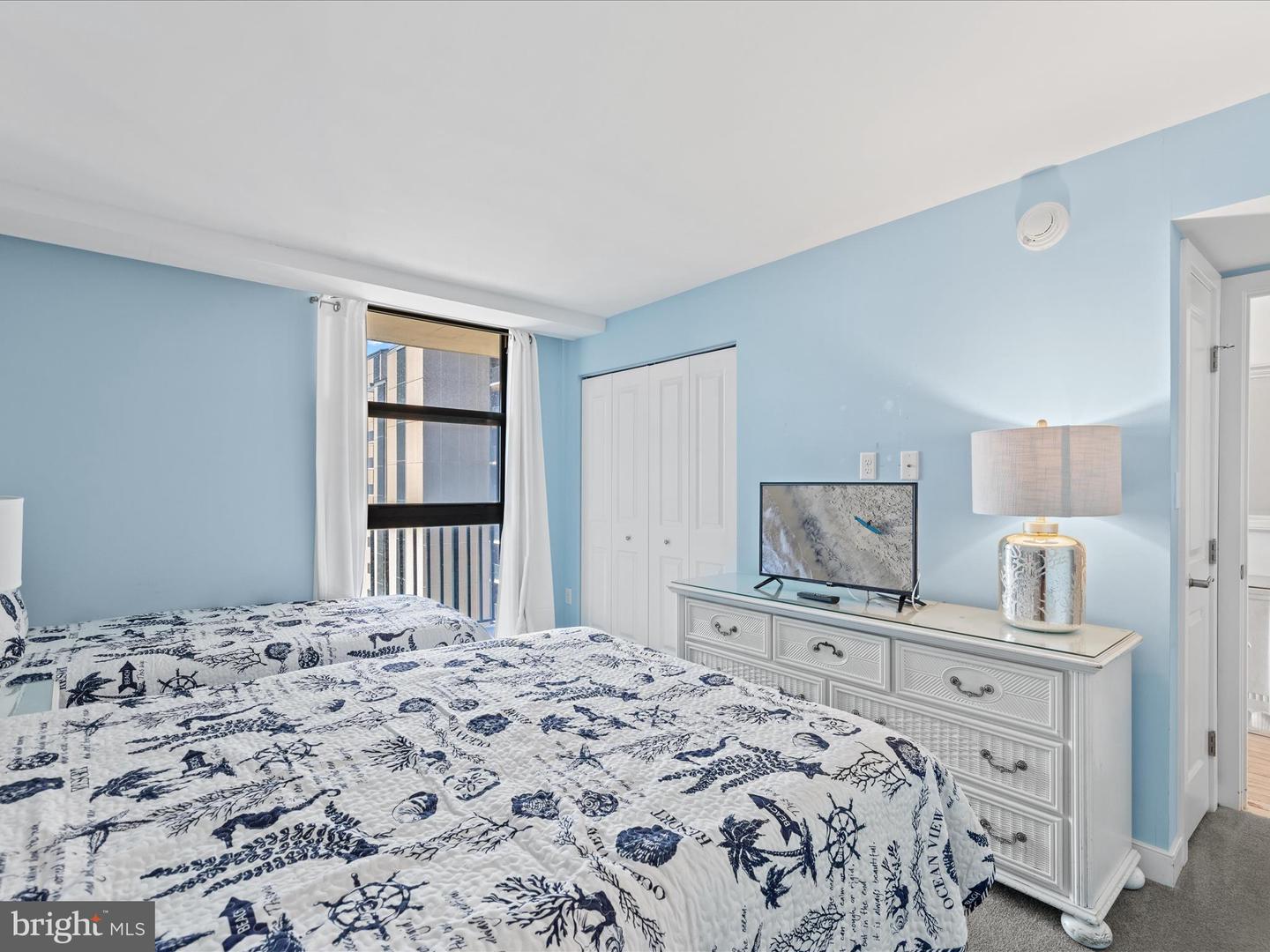 DESU2067436-803267825488-2025-06-23-15-02-40 603 Brandywine House Rd #603s | Bethany Beach, DE Real Estate For Sale | MLS# Desu2067436  - Jack Lingo REALTOR