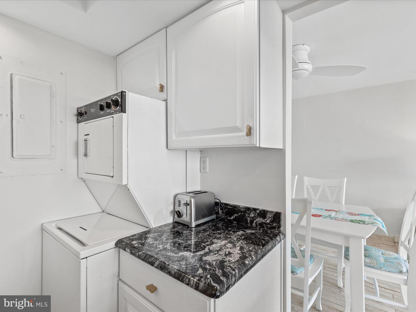 DESU2067436-803267825496-2025-06-23-15-02-40 603 Brandywine House Rd #603s | Bethany Beach, DE Real Estate For Sale | MLS# Desu2067436  - Jack Lingo REALTOR