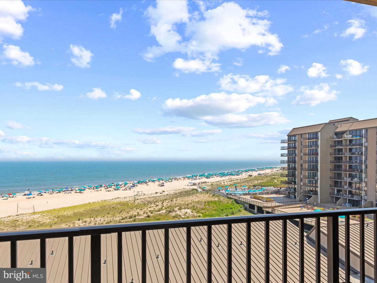 DESU2067436-803267825502-2025-06-23-15-02-40 603 Brandywine House Rd #603s | Bethany Beach, DE Real Estate For Sale | MLS# Desu2067436  - Jack Lingo REALTOR
