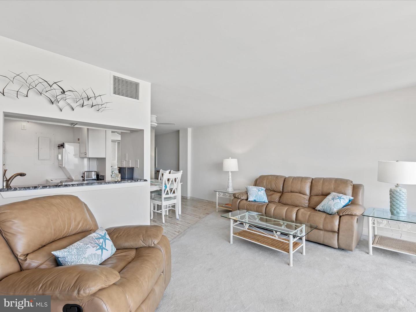 DESU2067436-803267825510-2025-06-23-15-02-40 603 Brandywine House Rd #603s | Bethany Beach, DE Real Estate For Sale | MLS# Desu2067436  - Jack Lingo REALTOR