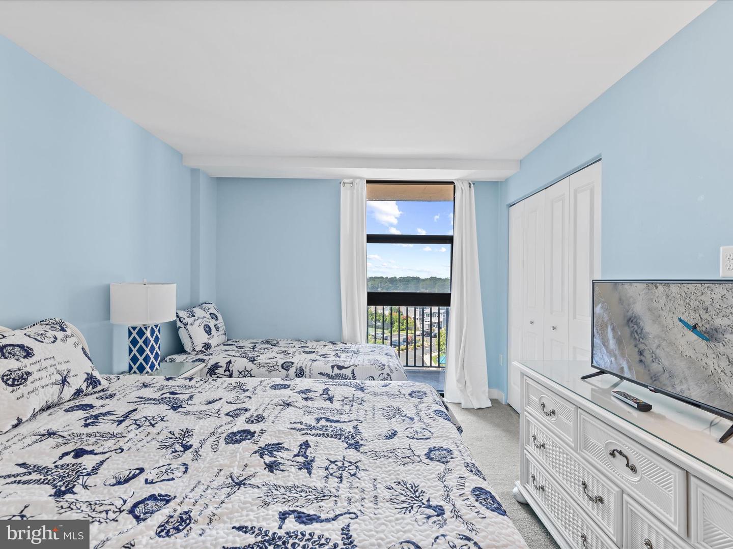 DESU2067436-803267825652-2025-06-23-15-02-41 603 Brandywine House Rd #603s | Bethany Beach, DE Real Estate For Sale | MLS# Desu2067436  - Jack Lingo REALTOR