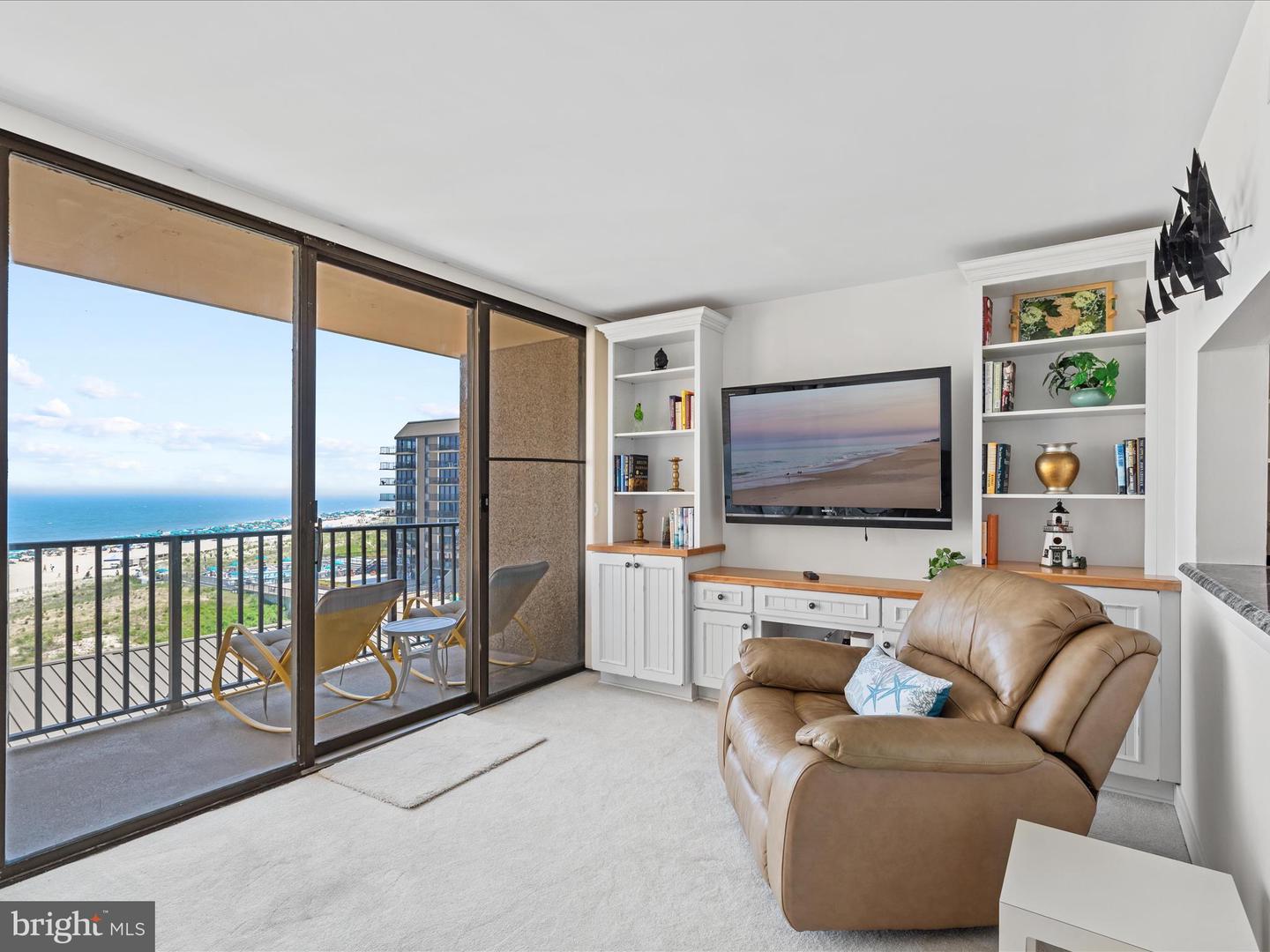 DESU2067436-803267825660-2025-06-23-15-02-41 603 Brandywine House Rd #603s | Bethany Beach, DE Real Estate For Sale | MLS# Desu2067436  - Jack Lingo REALTOR