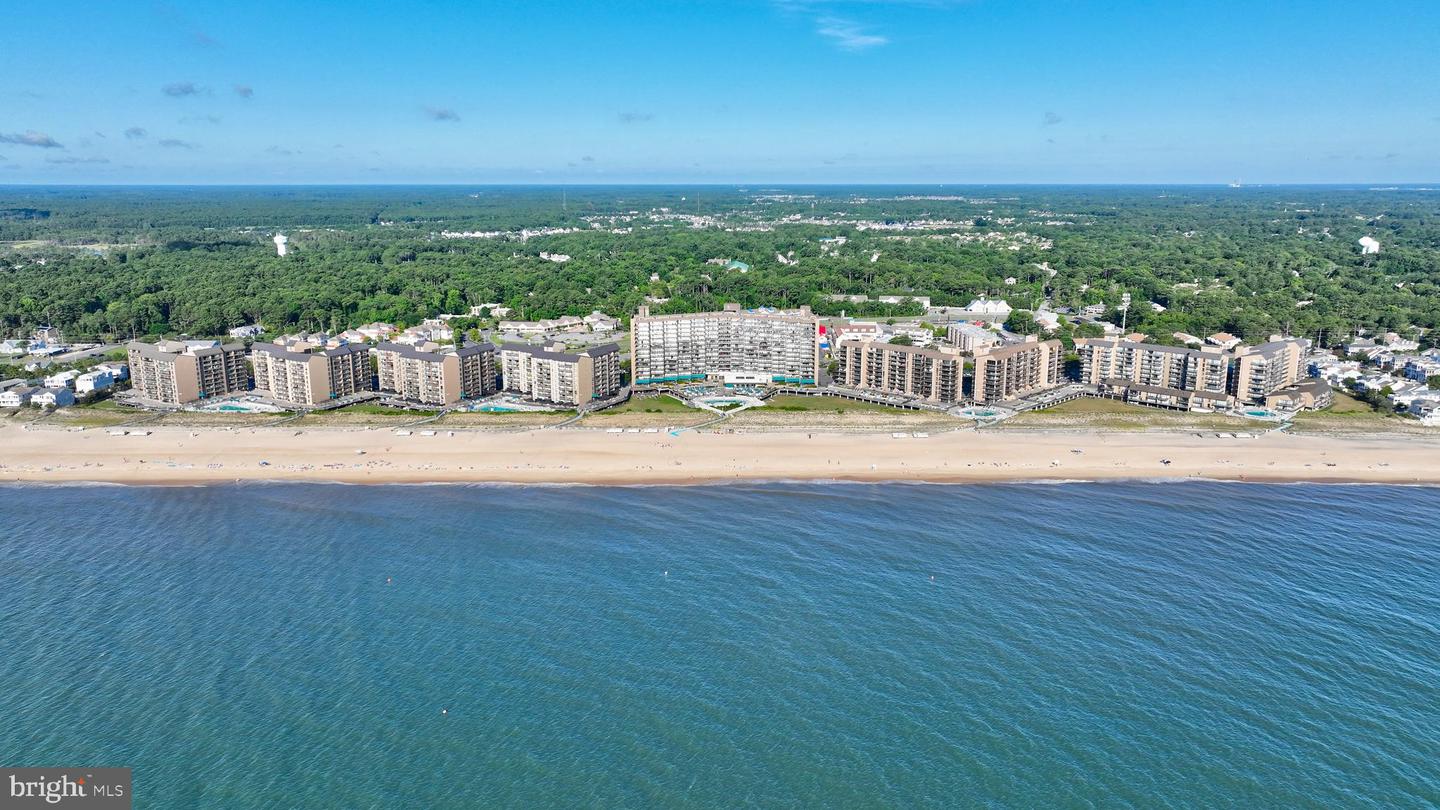 DESU2067436-803267835998-2025-06-23-15-02-40 603 Brandywine House Rd #603s | Bethany Beach, DE Real Estate For Sale | MLS# Desu2067436  - Jack Lingo REALTOR