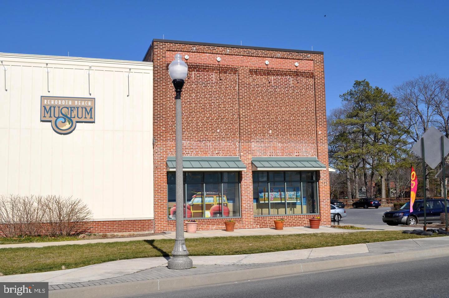 DESU2067438-803257961876-2025-04-28-18-11-39 108 Laurel St | Rehoboth Beach, DE Real Estate For Sale | MLS# Desu2067438  - Jack Lingo REALTOR