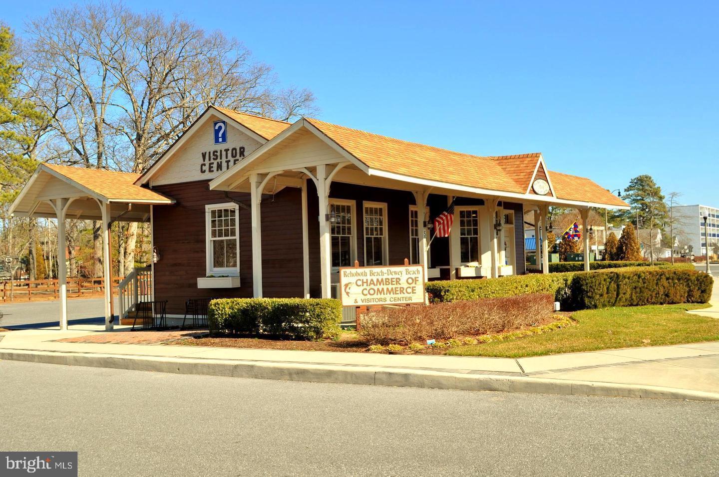 DESU2067438-803257962578-2025-04-28-18-11-40 108 Laurel St | Rehoboth Beach, DE Real Estate For Sale | MLS# Desu2067438  - Jack Lingo REALTOR