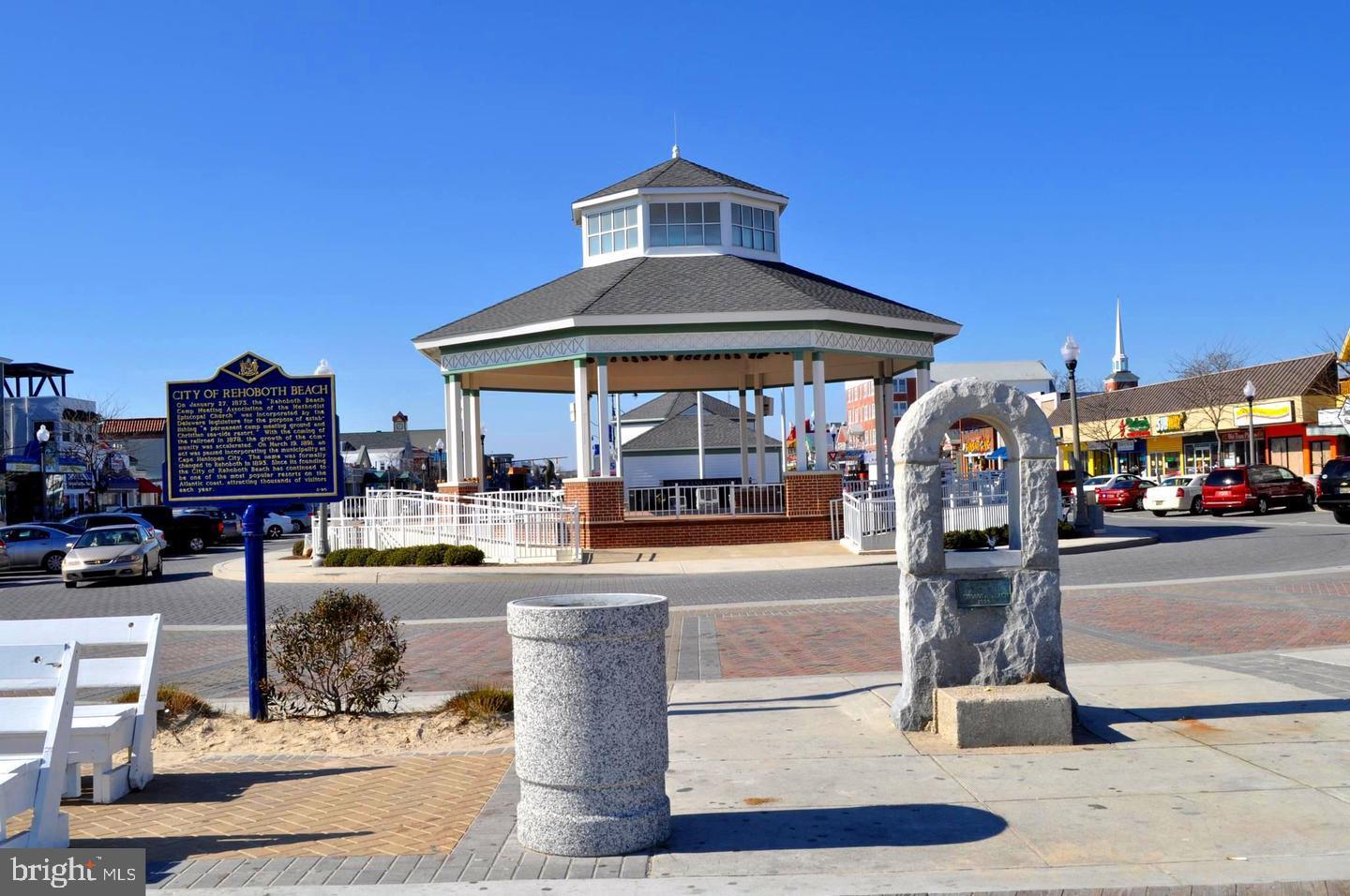 DESU2067438-803257963956-2025-04-28-18-11-40 108 Laurel St | Rehoboth Beach, DE Real Estate For Sale | MLS# Desu2067438  - Jack Lingo REALTOR