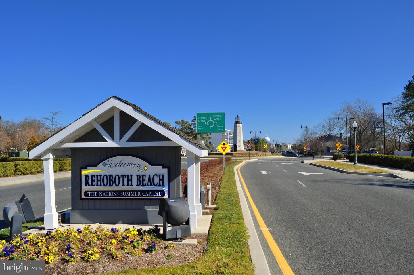 DESU2067438-803257965080-2025-04-28-18-11-40 108 Laurel St | Rehoboth Beach, DE Real Estate For Sale | MLS# Desu2067438  - Jack Lingo REALTOR