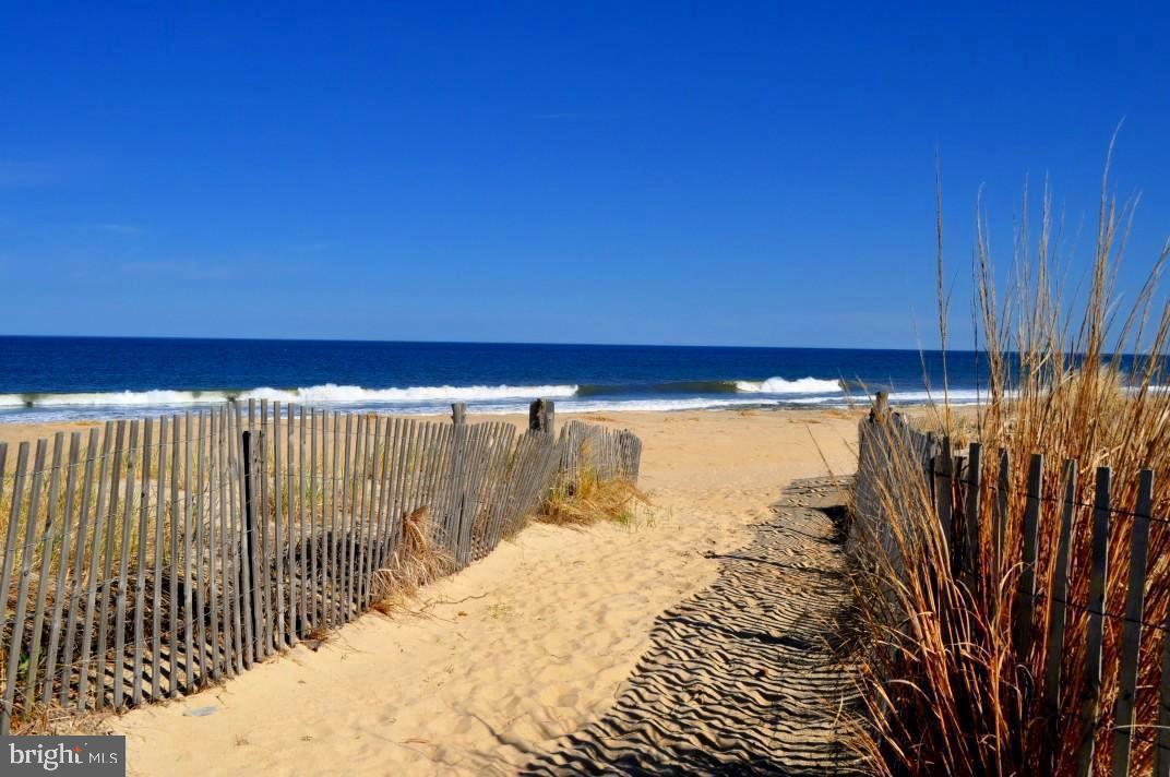 DESU2067438-803257967372-2025-04-28-18-11-40 108 Laurel St | Rehoboth Beach, DE Real Estate For Sale | MLS# Desu2067438  - Jack Lingo REALTOR