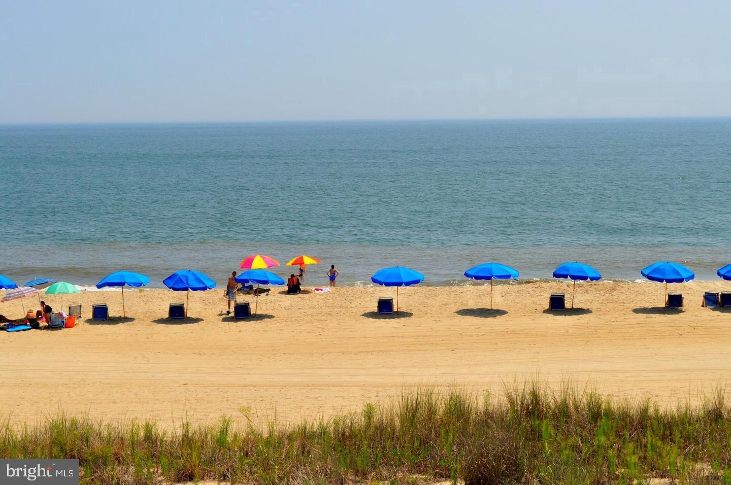 DESU2067438-803257968556-2025-04-28-18-11-40 108 Laurel St | Rehoboth Beach, DE Real Estate For Sale | MLS# Desu2067438  - Jack Lingo REALTOR