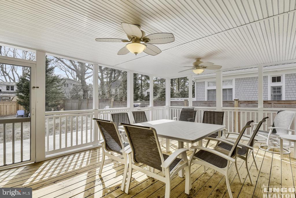 DESU2067438-803259359834-2025-04-28-18-11-37 108 Laurel St | Rehoboth Beach, DE Real Estate For Sale | MLS# Desu2067438  - Jack Lingo REALTOR