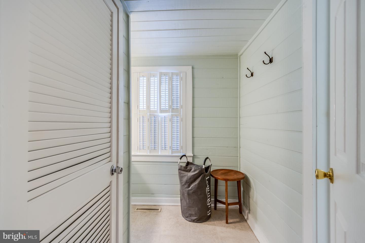 DESU2067438-803650576814-2025-04-28-18-11-39 108 Laurel St | Rehoboth Beach, DE Real Estate For Sale | MLS# Desu2067438  - Jack Lingo REALTOR