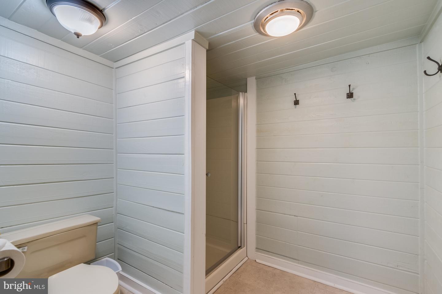 DESU2067438-803650576824-2025-04-28-18-11-39 108 Laurel St | Rehoboth Beach, DE Real Estate For Sale | MLS# Desu2067438  - Jack Lingo REALTOR