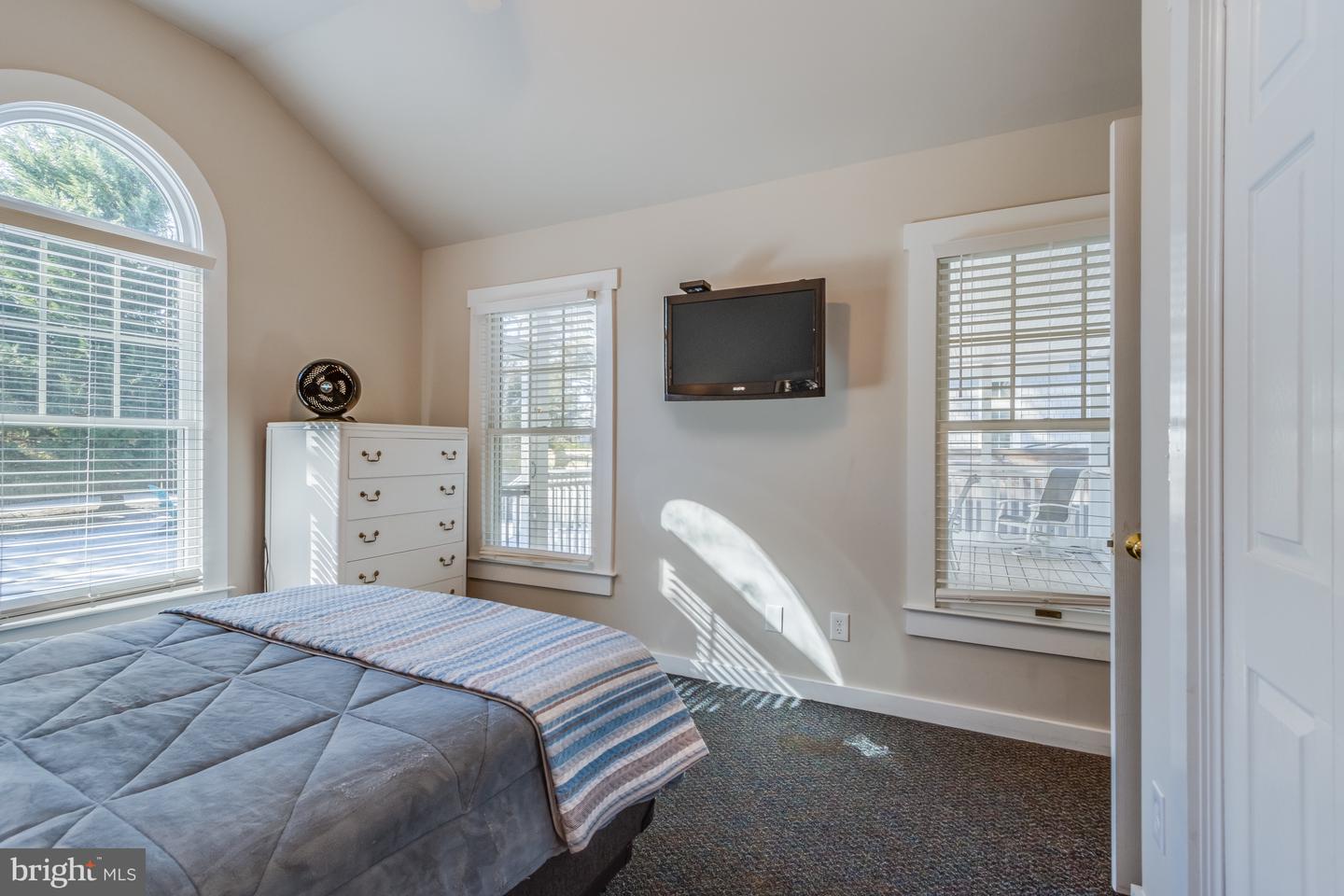 DESU2067438-803650576852-2025-04-28-18-11-39 108 Laurel St | Rehoboth Beach, DE Real Estate For Sale | MLS# Desu2067438  - Jack Lingo REALTOR