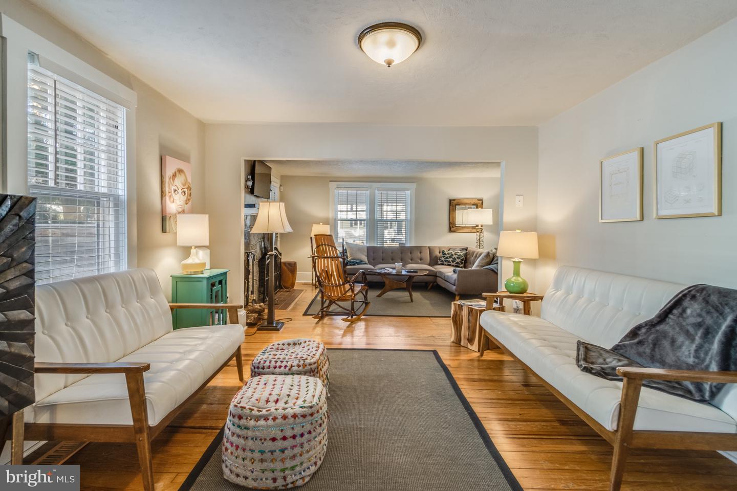 DESU2067438-803650576856-2025-05-16-21-04-04 108 Laurel St | Rehoboth Beach, DE Real Estate For Sale | MLS# Desu2067438  - Jack Lingo REALTOR