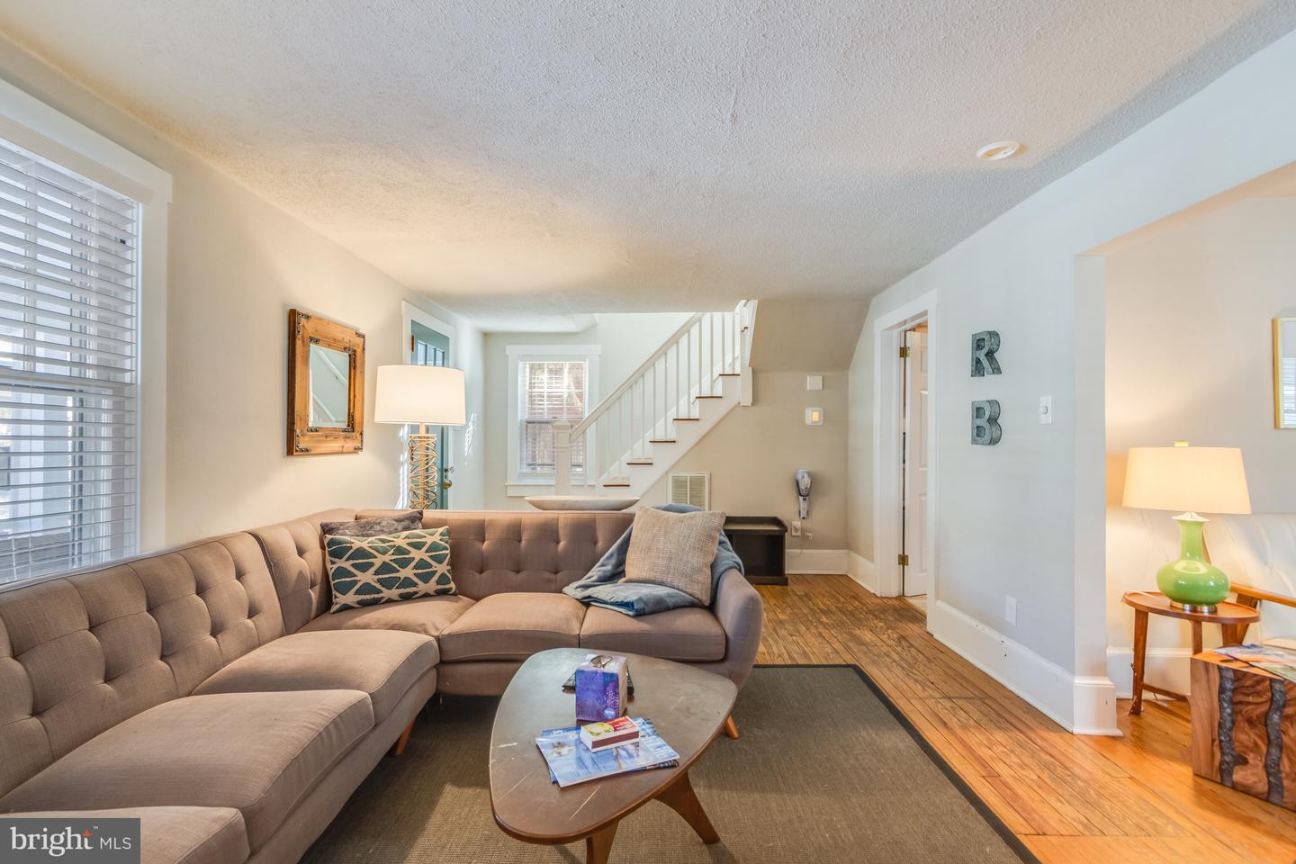 DESU2067438-803650576858-2025-04-28-18-11-39 108 Laurel St | Rehoboth Beach, DE Real Estate For Sale | MLS# Desu2067438  - Jack Lingo REALTOR