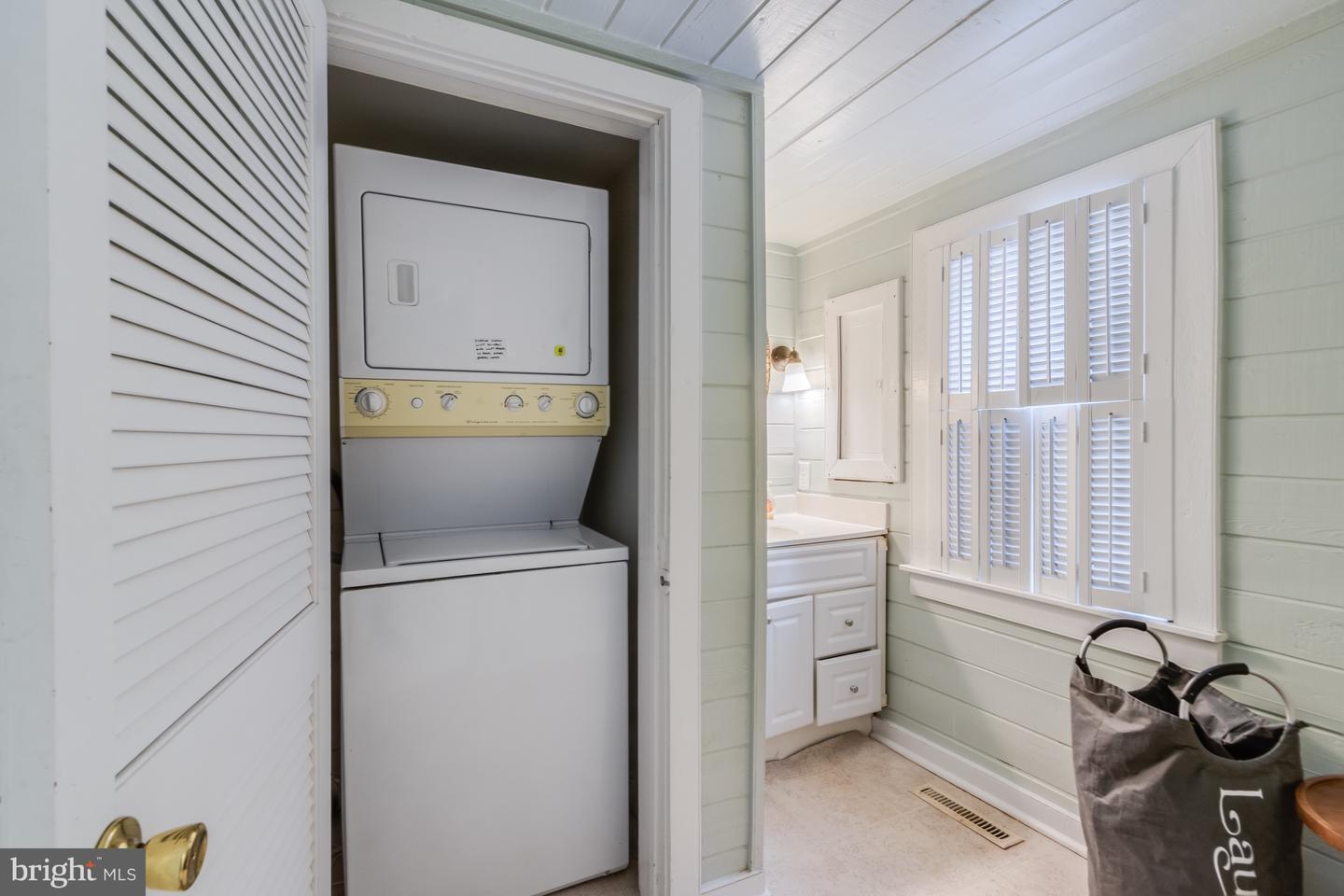 DESU2067438-803650576860-2025-04-28-18-11-39 108 Laurel St | Rehoboth Beach, DE Real Estate For Sale | MLS# Desu2067438  - Jack Lingo REALTOR