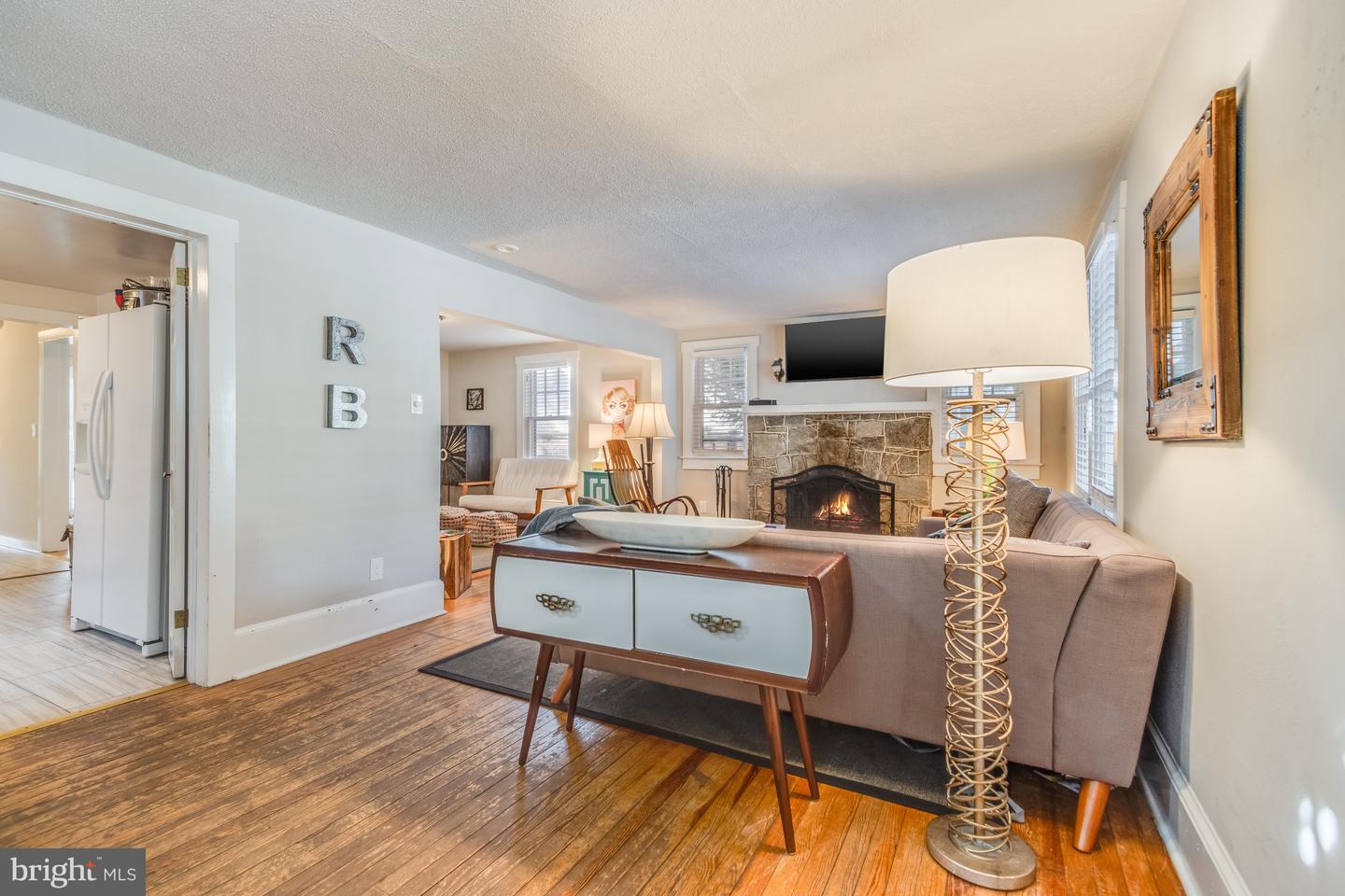 DESU2067438-803650576864-2025-04-28-18-11-38 108 Laurel St | Rehoboth Beach, DE Real Estate For Sale | MLS# Desu2067438  - Jack Lingo REALTOR