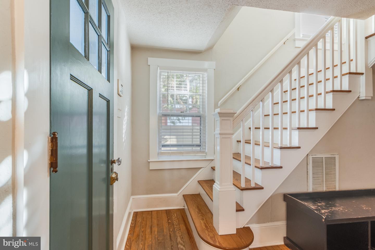 DESU2067438-803650576866-2025-04-28-18-11-38 108 Laurel St | Rehoboth Beach, DE Real Estate For Sale | MLS# Desu2067438  - Jack Lingo REALTOR