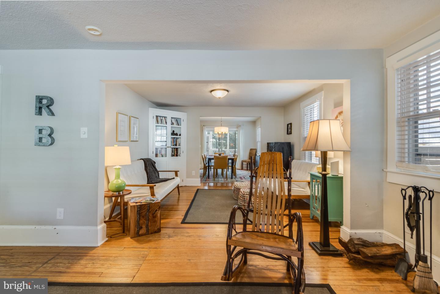 DESU2067438-803650576868-2025-04-28-18-11-38 108 Laurel St | Rehoboth Beach, DE Real Estate For Sale | MLS# Desu2067438  - Jack Lingo REALTOR