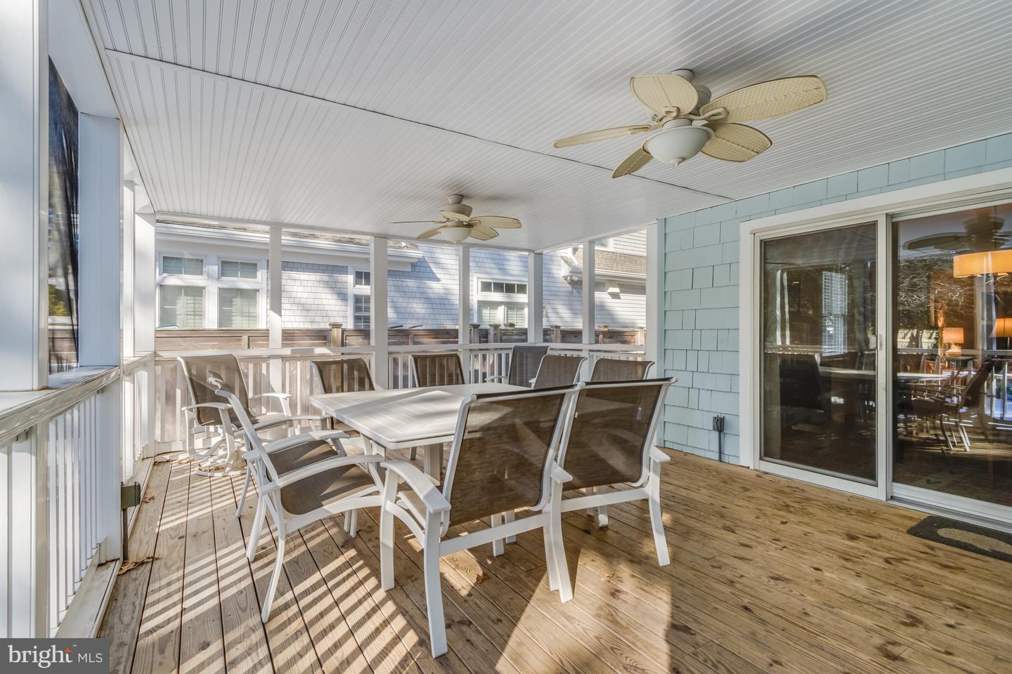 DESU2067438-803650576872-2025-04-28-18-11-39 108 Laurel St | Rehoboth Beach, DE Real Estate For Sale | MLS# Desu2067438  - Jack Lingo REALTOR
