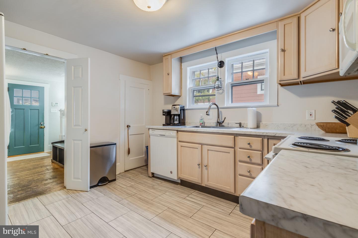 DESU2067438-803650576874-2025-05-16-21-04-04 108 Laurel St | Rehoboth Beach, DE Real Estate For Sale | MLS# Desu2067438  - Jack Lingo REALTOR