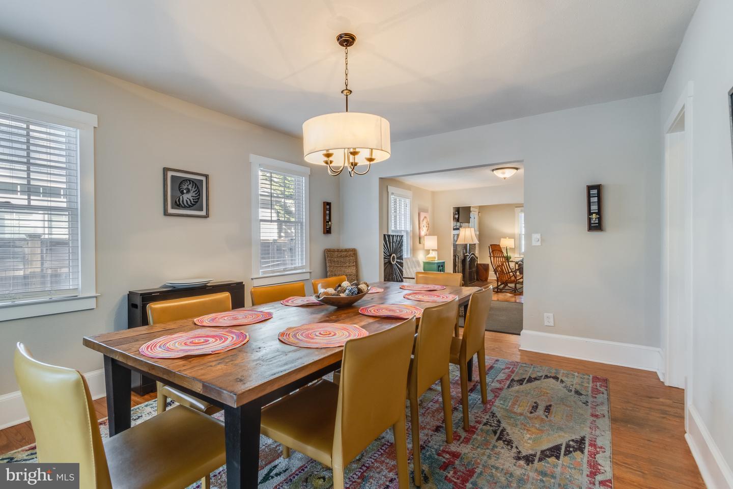DESU2067438-803650576876-2025-04-28-18-11-38 108 Laurel St | Rehoboth Beach, DE Real Estate For Sale | MLS# Desu2067438  - Jack Lingo REALTOR