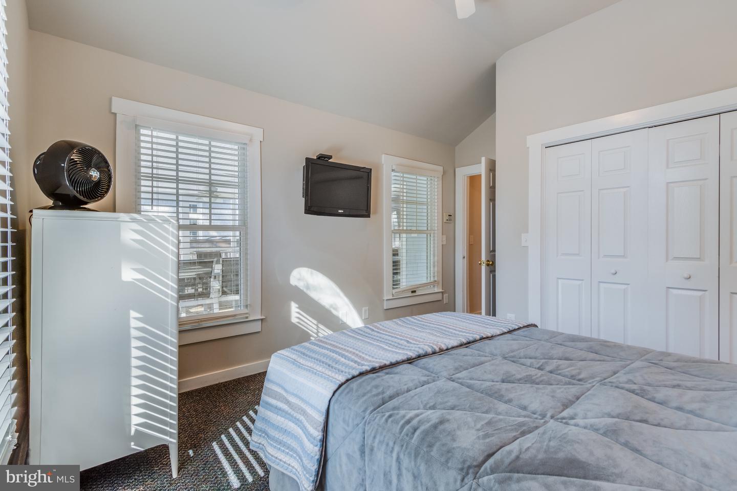 DESU2067438-803650576878-2025-04-28-18-11-39 108 Laurel St | Rehoboth Beach, DE Real Estate For Sale | MLS# Desu2067438  - Jack Lingo REALTOR