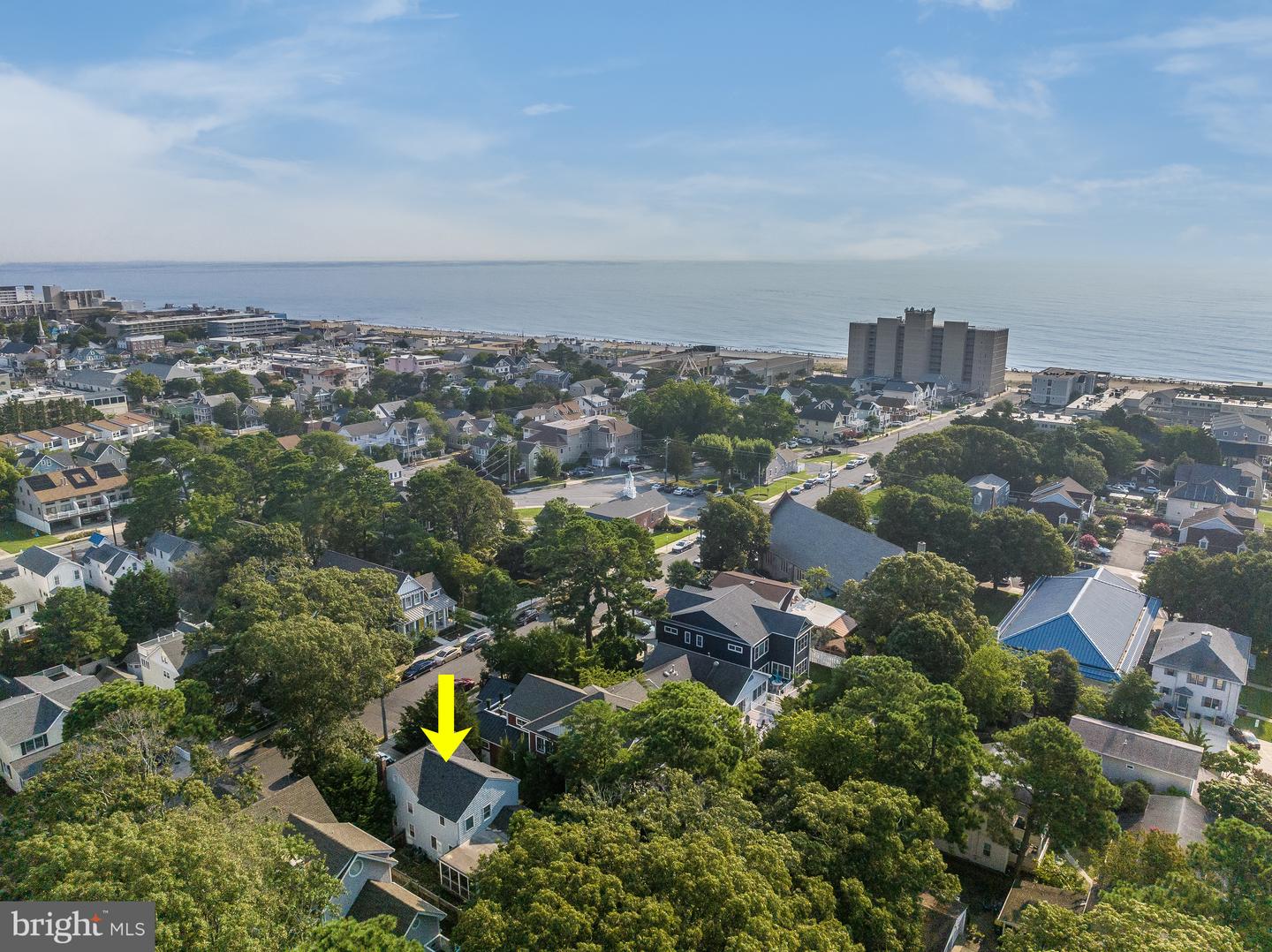 DESU2067438-803650576882-2025-04-28-18-11-38 108 Laurel St | Rehoboth Beach, DE Real Estate For Sale | MLS# Desu2067438  - Jack Lingo REALTOR