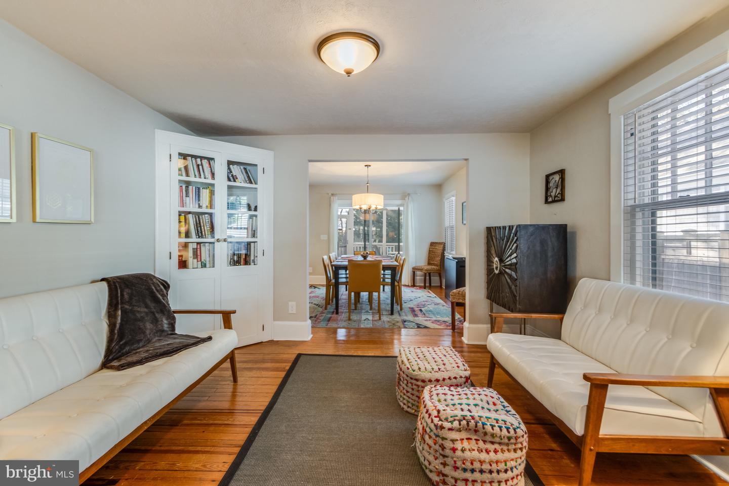 DESU2067438-803650576884-2025-04-28-18-11-38 108 Laurel St | Rehoboth Beach, DE Real Estate For Sale | MLS# Desu2067438  - Jack Lingo REALTOR