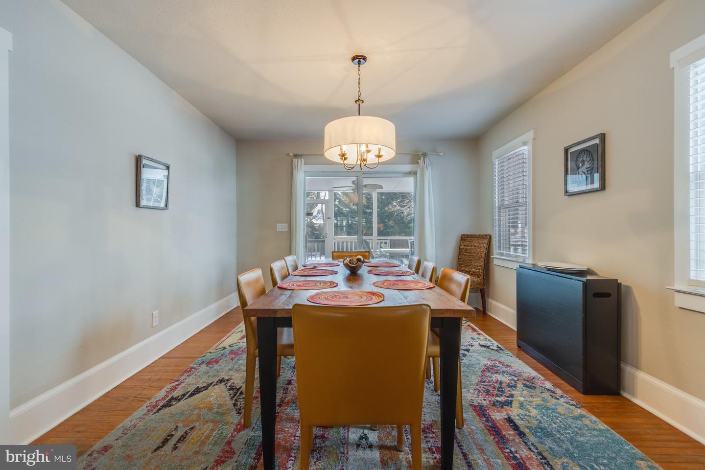 DESU2067438-803650576886-2025-04-28-18-11-38 108 Laurel St | Rehoboth Beach, DE Real Estate For Sale | MLS# Desu2067438  - Jack Lingo REALTOR