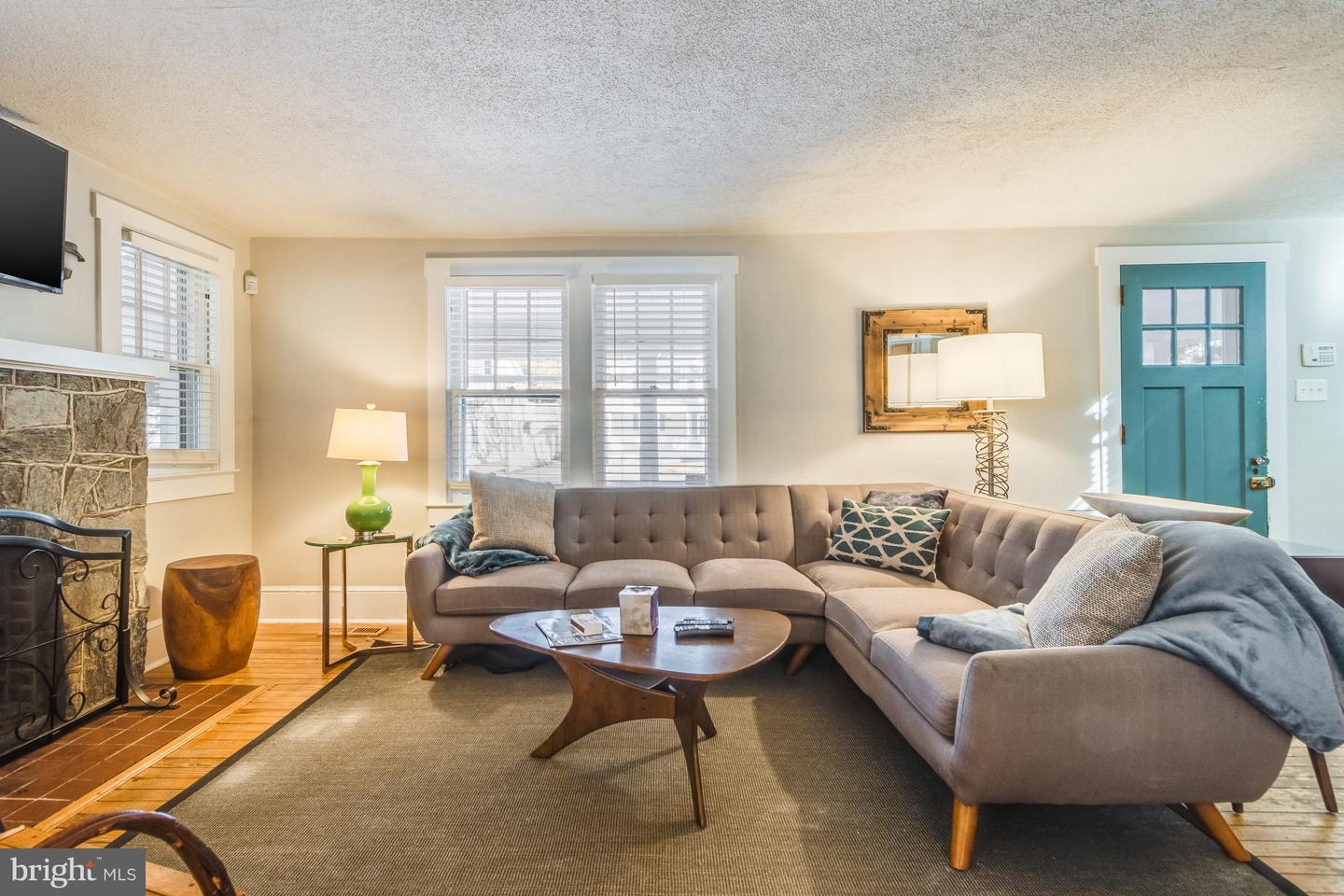 DESU2067438-803650576888-2025-04-28-18-11-38 108 Laurel St | Rehoboth Beach, DE Real Estate For Sale | MLS# Desu2067438  - Jack Lingo REALTOR