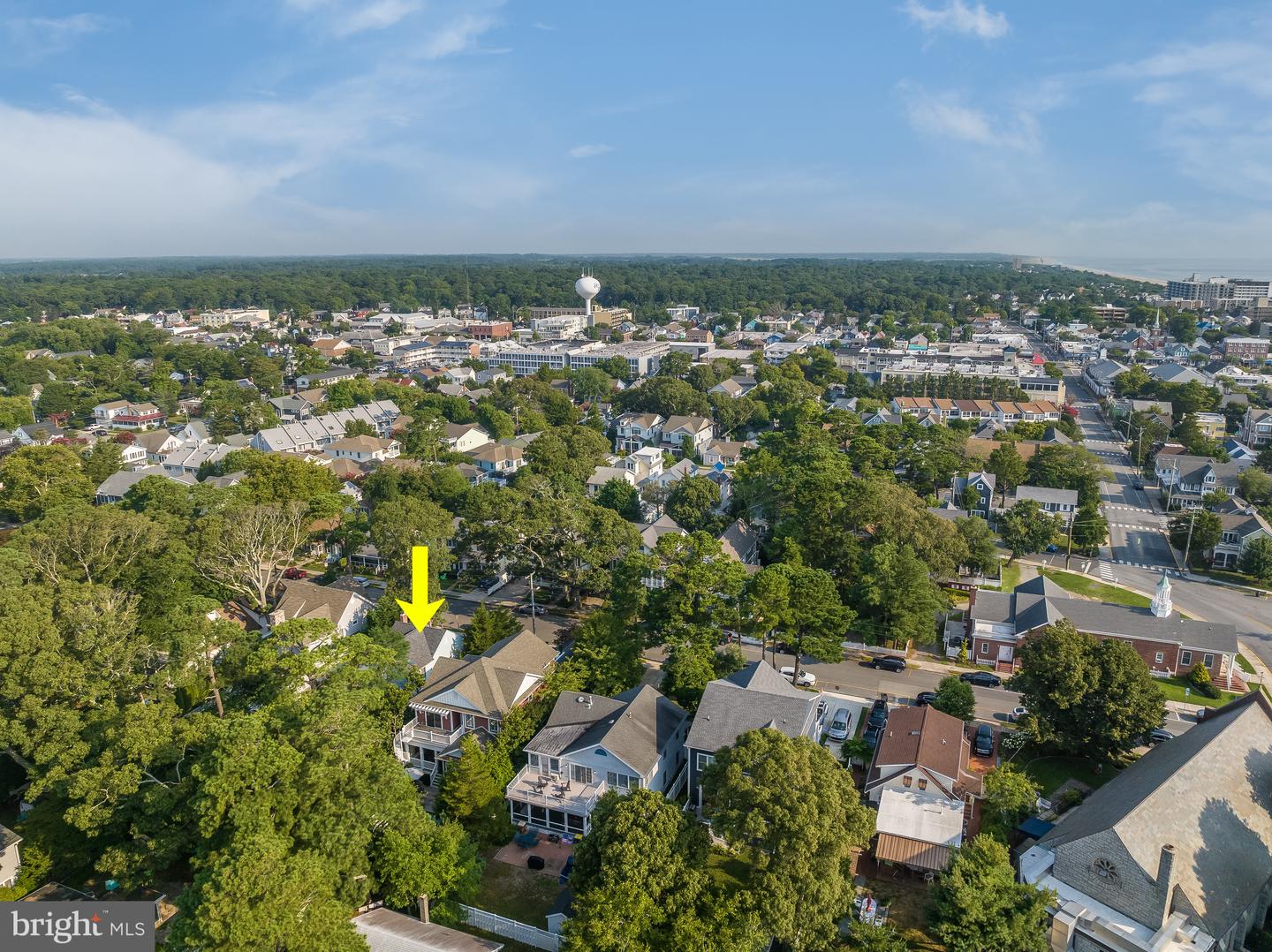 DESU2067438-803650576976-2025-04-28-18-11-39 108 Laurel St | Rehoboth Beach, DE Real Estate For Sale | MLS# Desu2067438  - Jack Lingo REALTOR