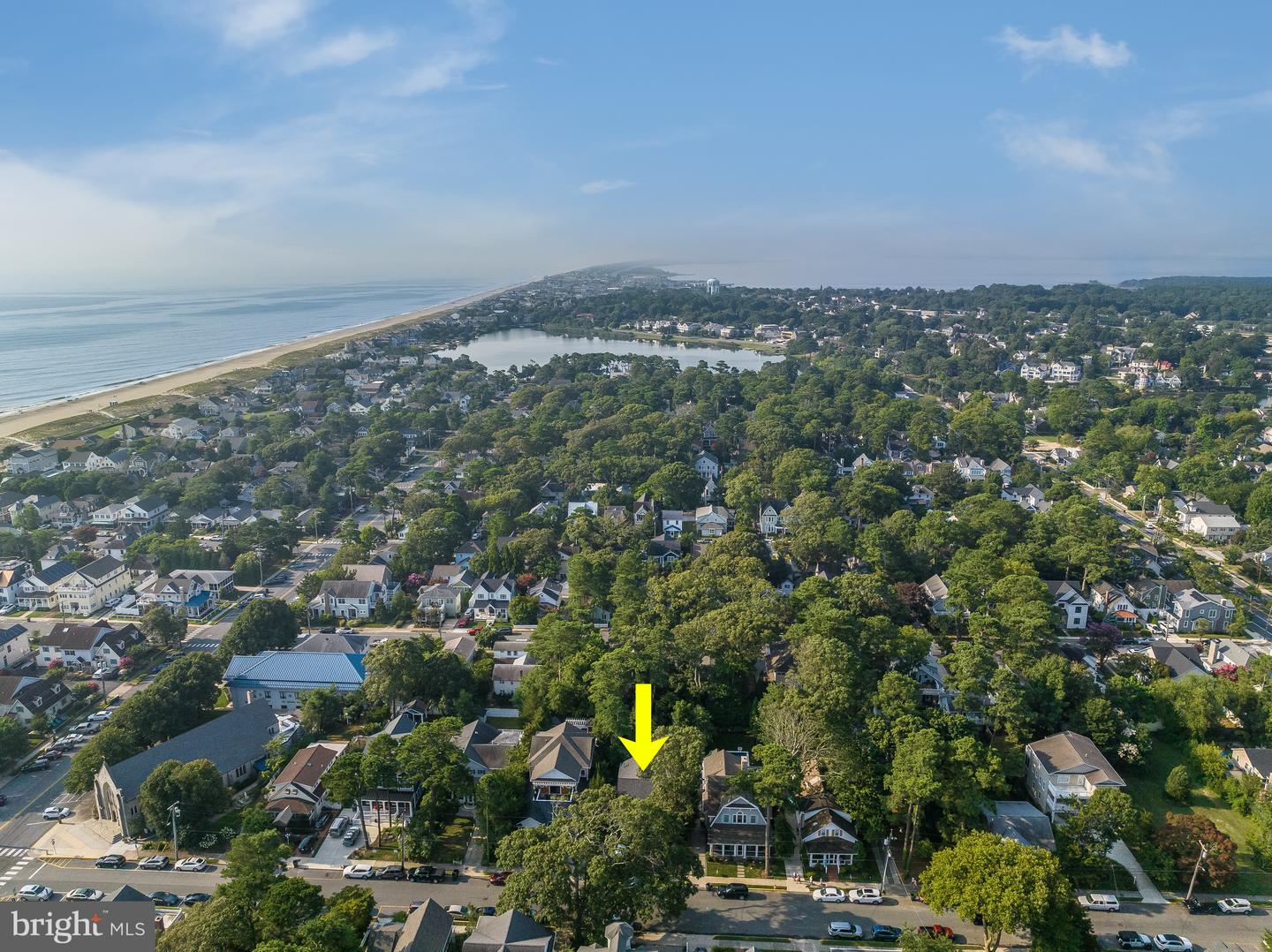 DESU2067438-803650576978-2025-04-28-18-11-39 108 Laurel St | Rehoboth Beach, DE Real Estate For Sale | MLS# Desu2067438  - Jack Lingo REALTOR