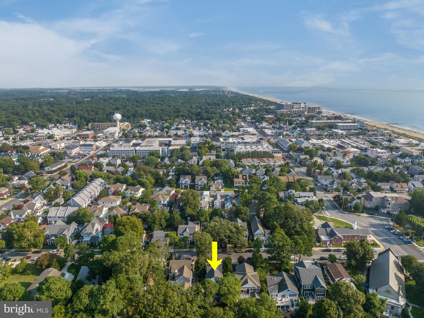 DESU2067438-803650576980-2025-04-28-18-11-39 108 Laurel St | Rehoboth Beach, DE Real Estate For Sale | MLS# Desu2067438  - Jack Lingo REALTOR