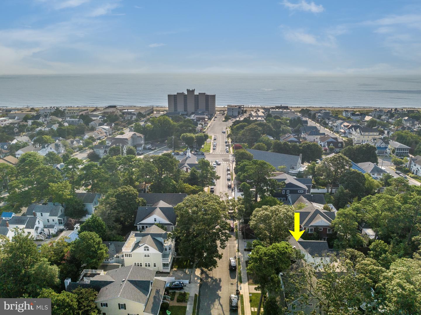 DESU2067438-803650576982-2025-04-28-18-11-39 108 Laurel St | Rehoboth Beach, DE Real Estate For Sale | MLS# Desu2067438  - Jack Lingo REALTOR
