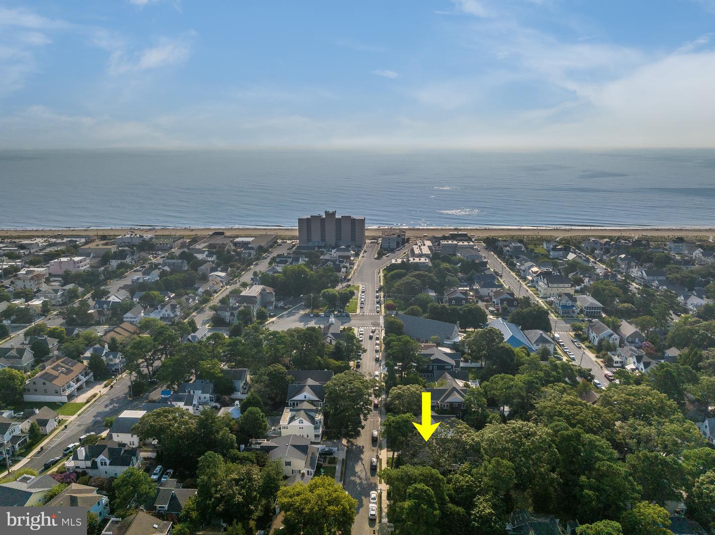 DESU2067438-803650576984-2025-04-28-18-11-39 108 Laurel St | Rehoboth Beach, DE Real Estate For Sale | MLS# Desu2067438  - Jack Lingo REALTOR