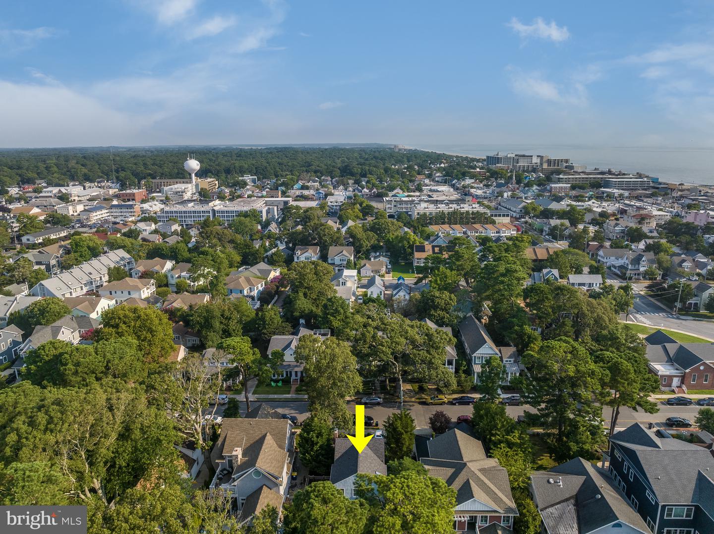 DESU2067438-803650576986-2025-04-28-18-11-39 108 Laurel St | Rehoboth Beach, DE Real Estate For Sale | MLS# Desu2067438  - Jack Lingo REALTOR