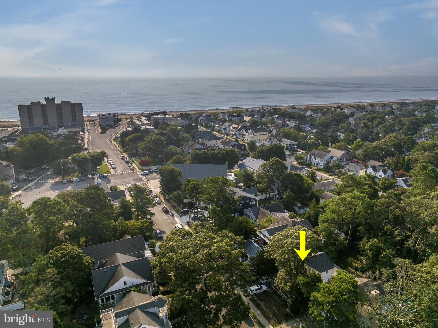 DESU2067438-803650576988-2025-04-28-18-11-39 108 Laurel St | Rehoboth Beach, DE Real Estate For Sale | MLS# Desu2067438  - Jack Lingo REALTOR