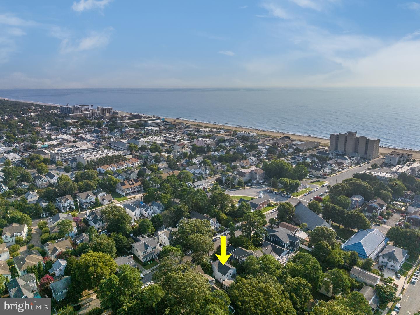 DESU2067438-803650576990-2025-04-28-18-11-39 108 Laurel St | Rehoboth Beach, DE Real Estate For Sale | MLS# Desu2067438  - Jack Lingo REALTOR